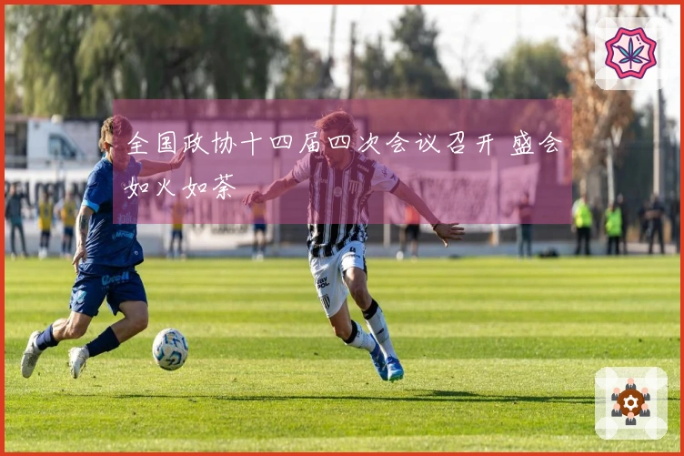 全国政协十四届四次会议召开 盛会如火如荼